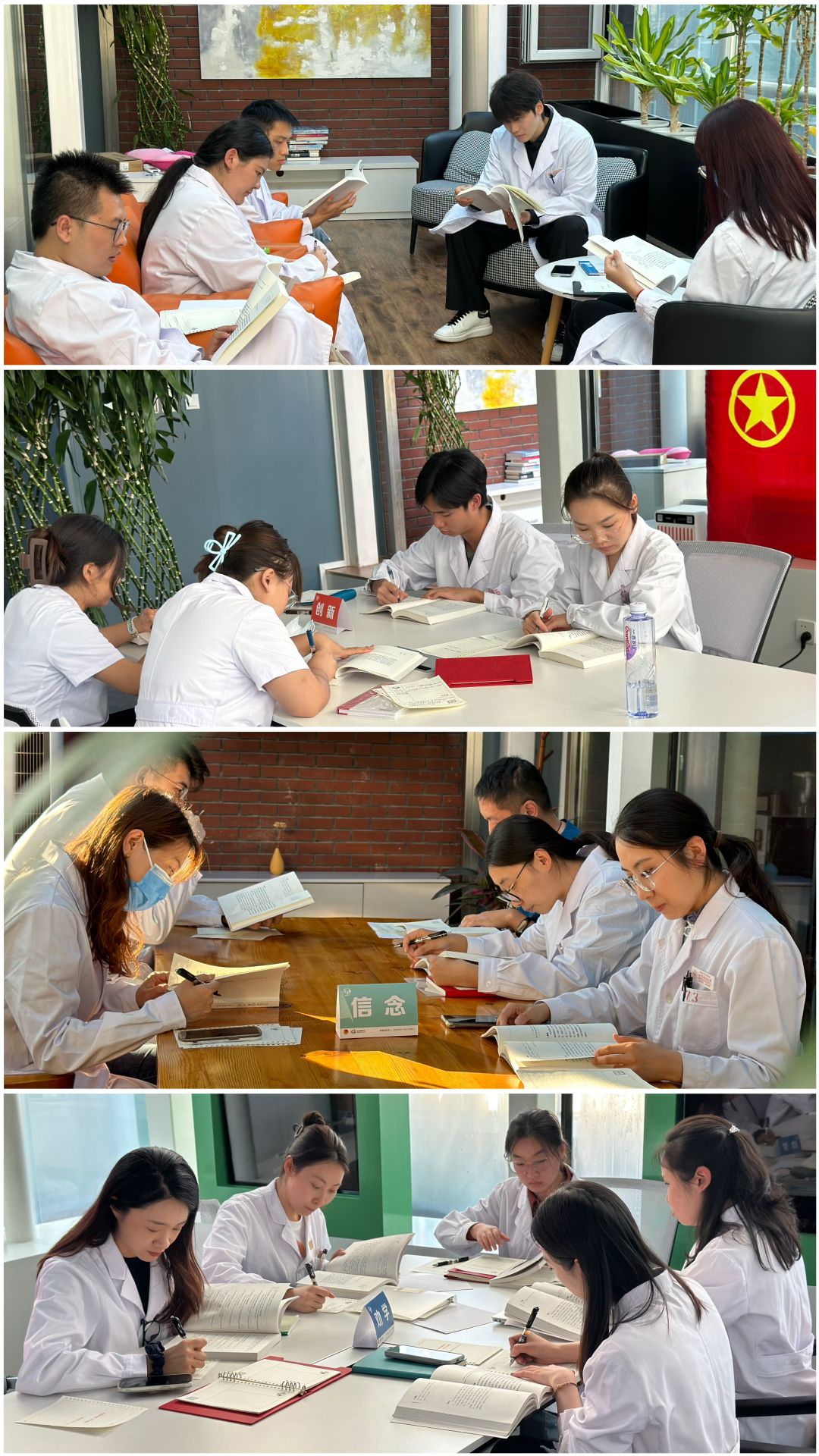 05分組閱讀.jpg 05分組閱讀.jpg
