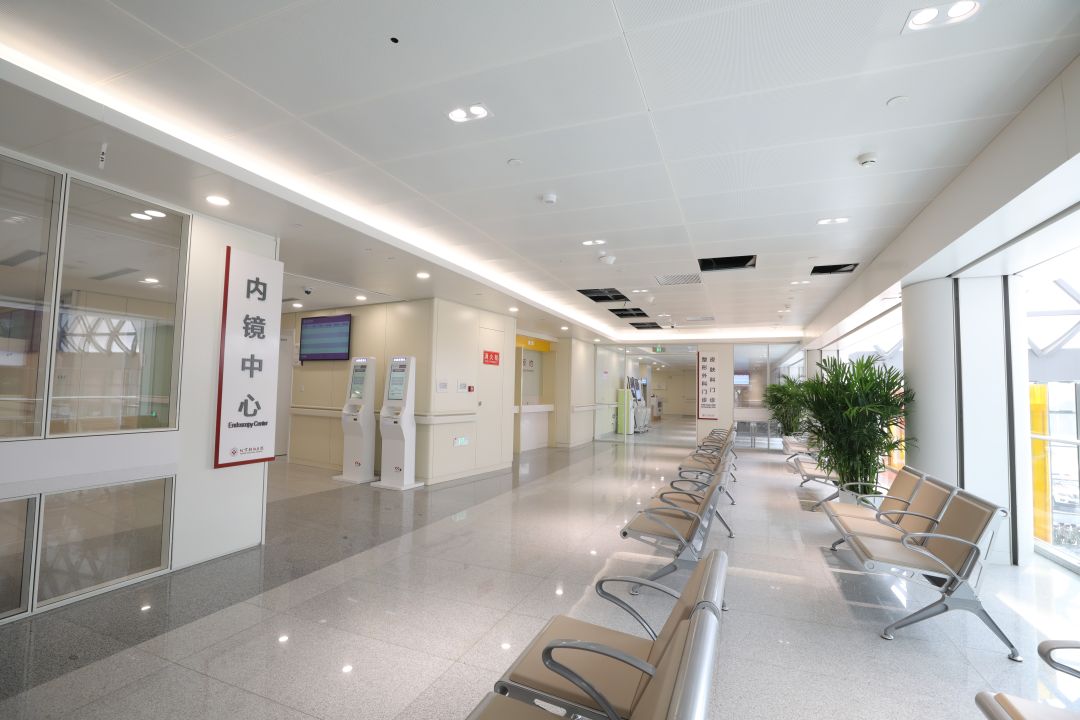 2023-05-26常營(yíng)門(mén)診一層二層分診臺(tái)、檢查科室 (66).JPG