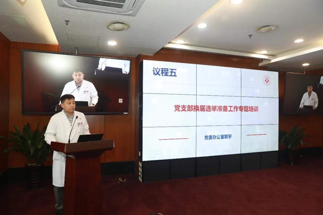 3.jpg 圖片
