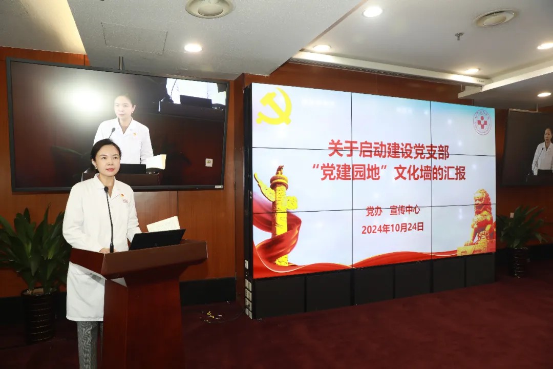 4.jpg 圖片