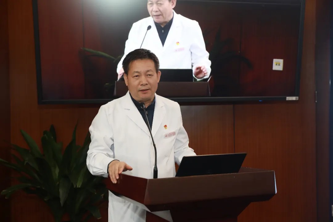 6.jpg 圖片