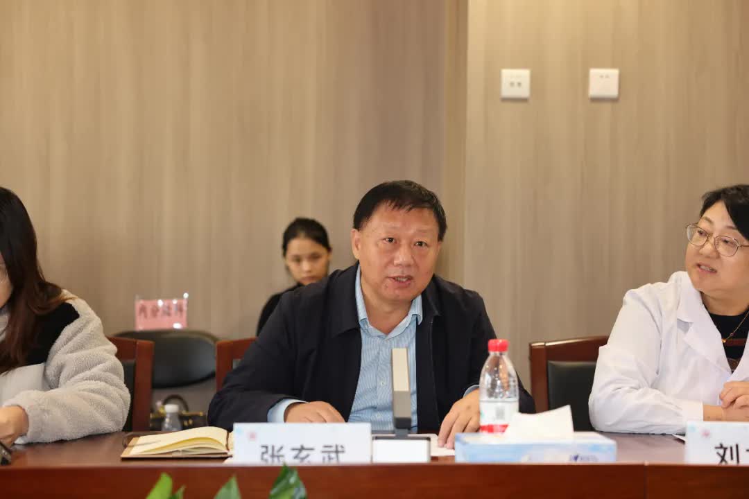 2.jpg 圖片