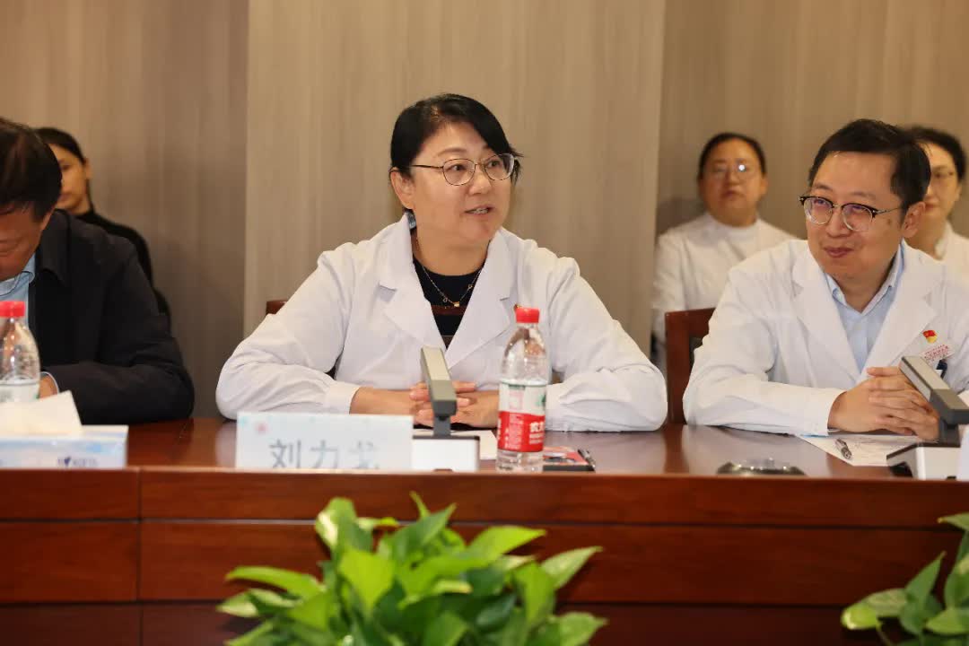 3.jpg 圖片