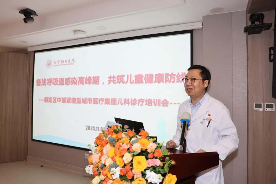 4.jpg 圖片