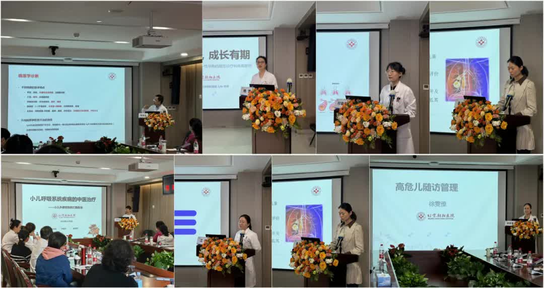 5.jpg 圖片
