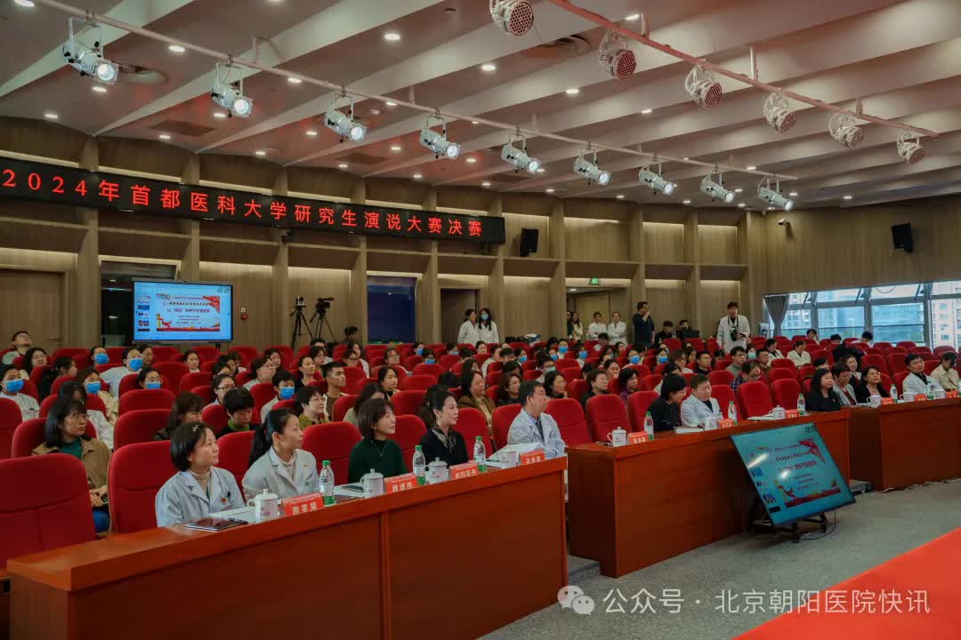 1.jpg 圖片
