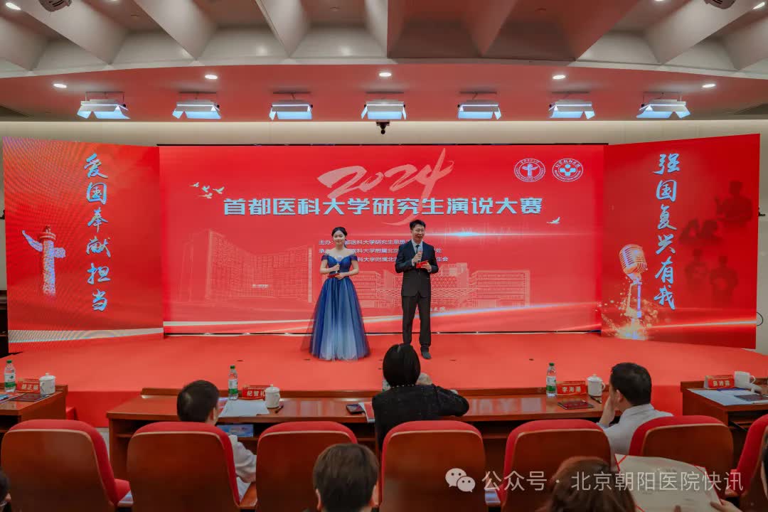 2.jpg 圖片