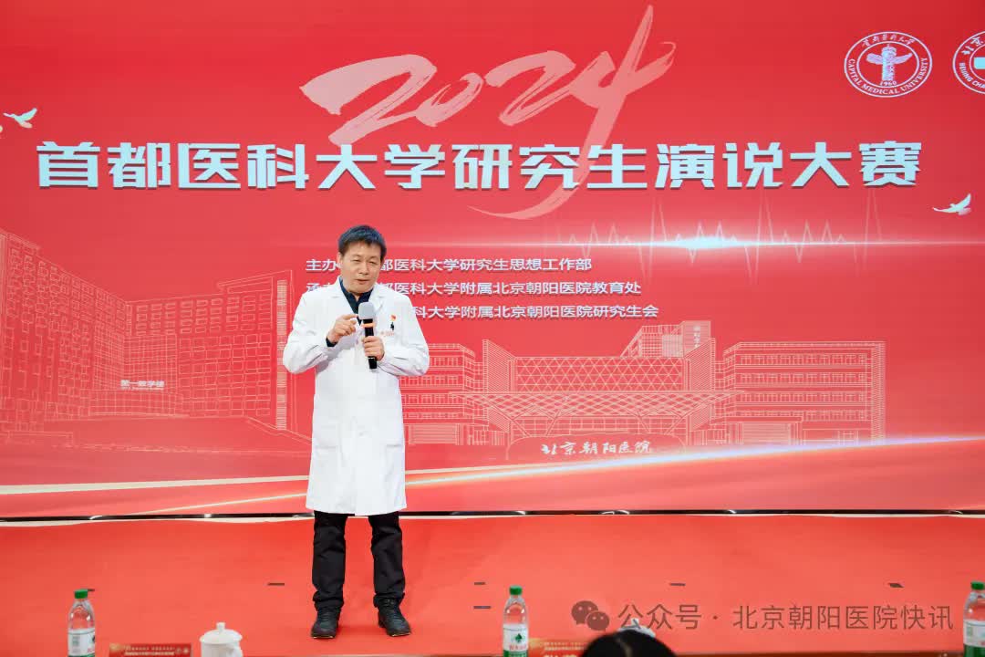 3.jpg 圖片