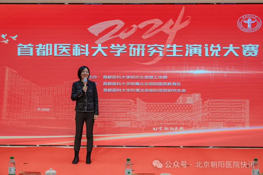 4.jpg 圖片