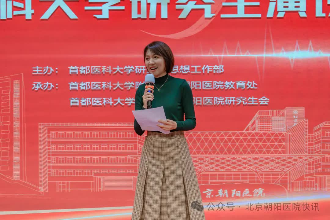6.jpg 圖片