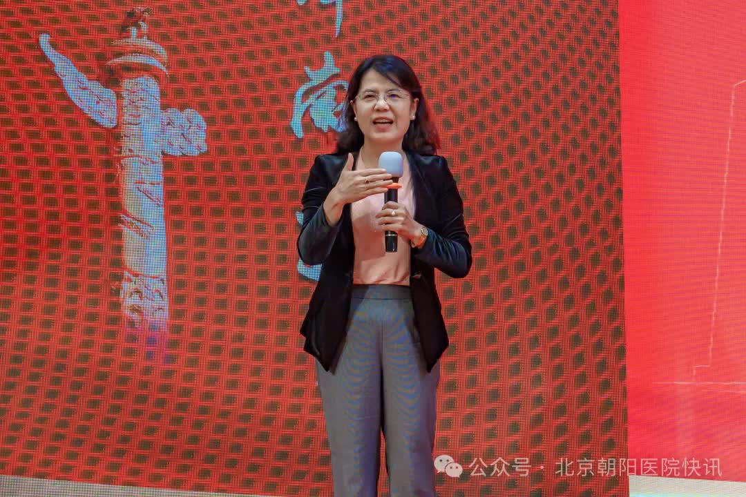 7.jpg 圖片