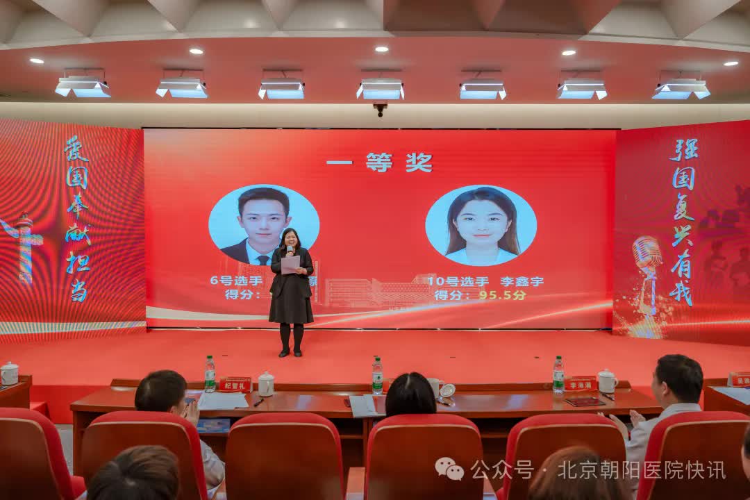 9.jpg 圖片