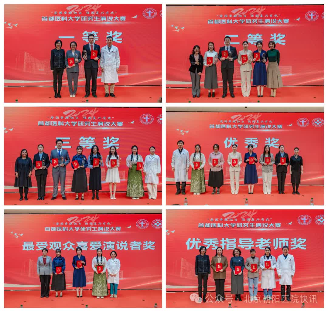 a.jpg 圖片