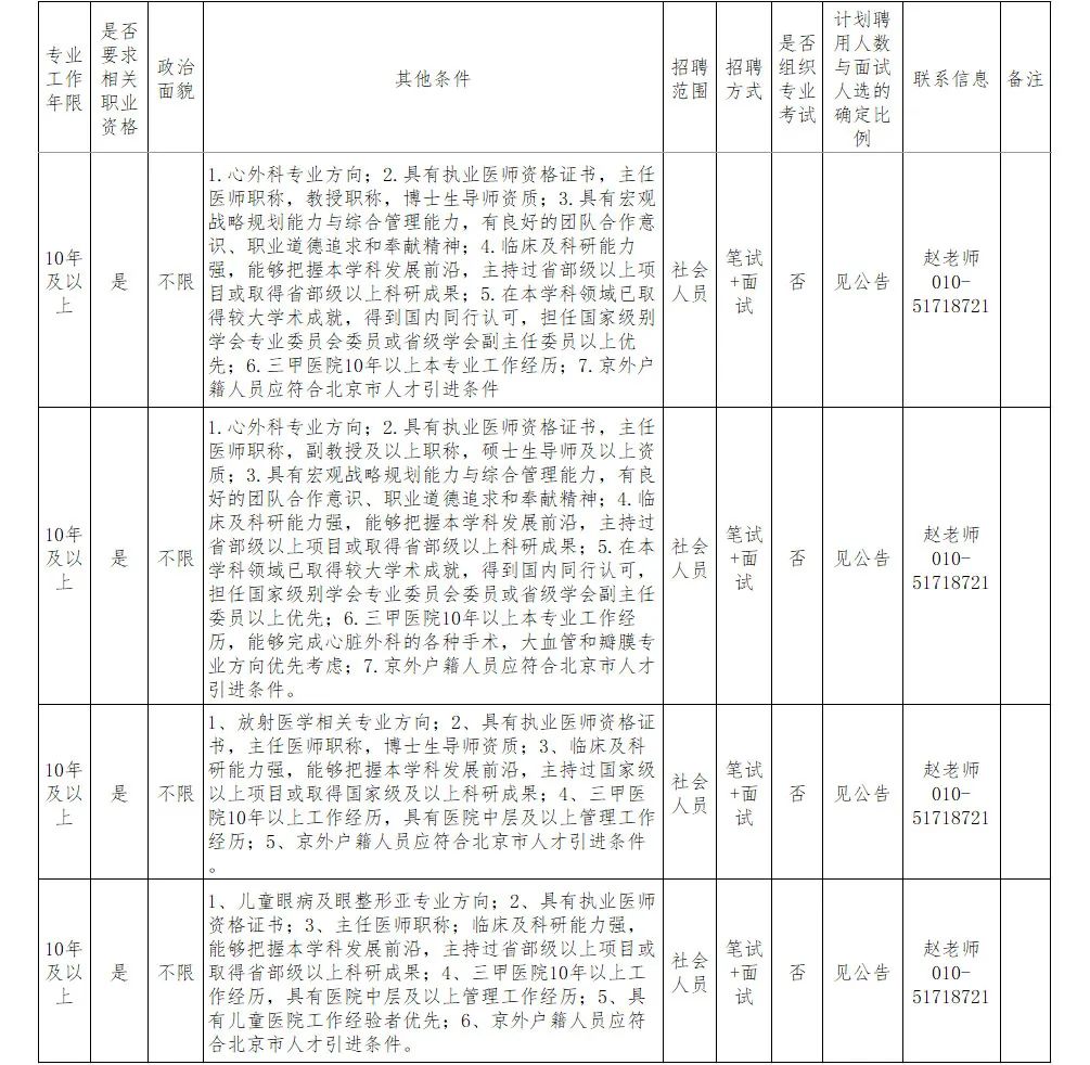 22.jpg 圖片