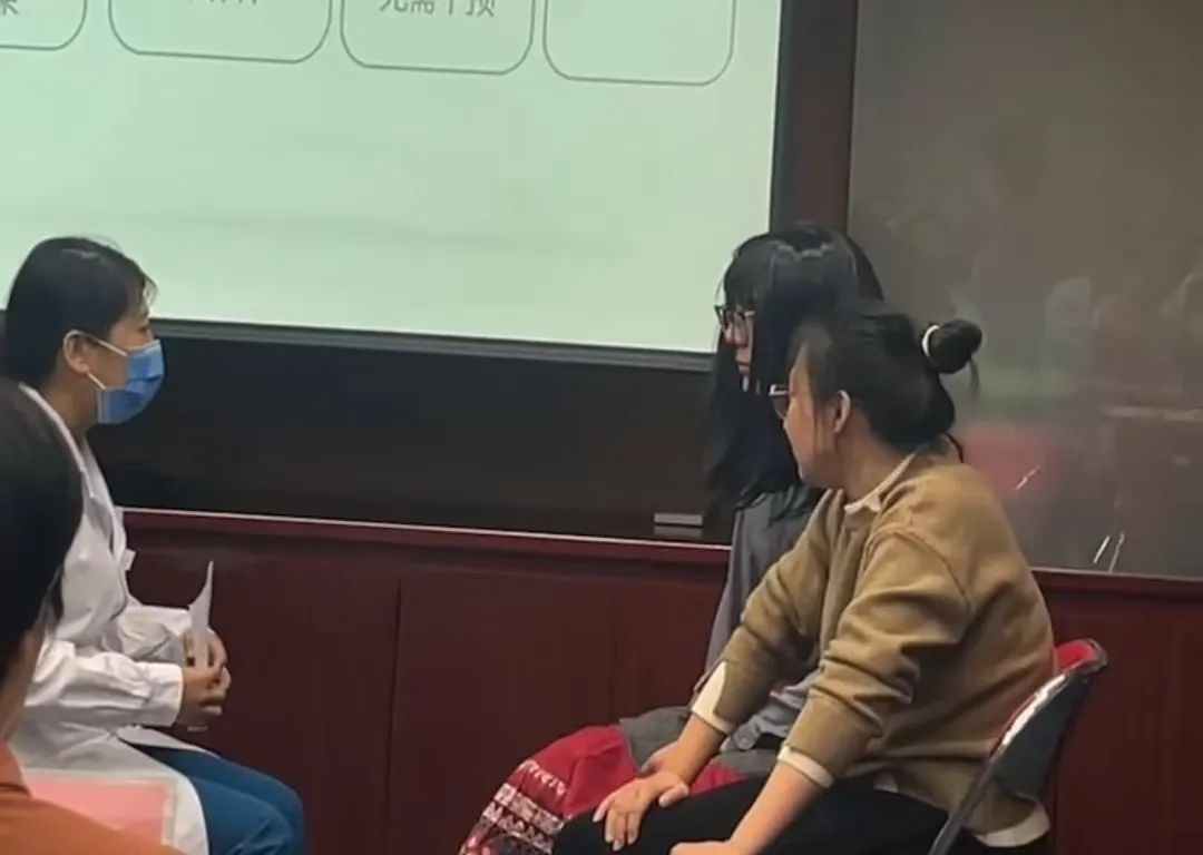 05.jpg 圖片