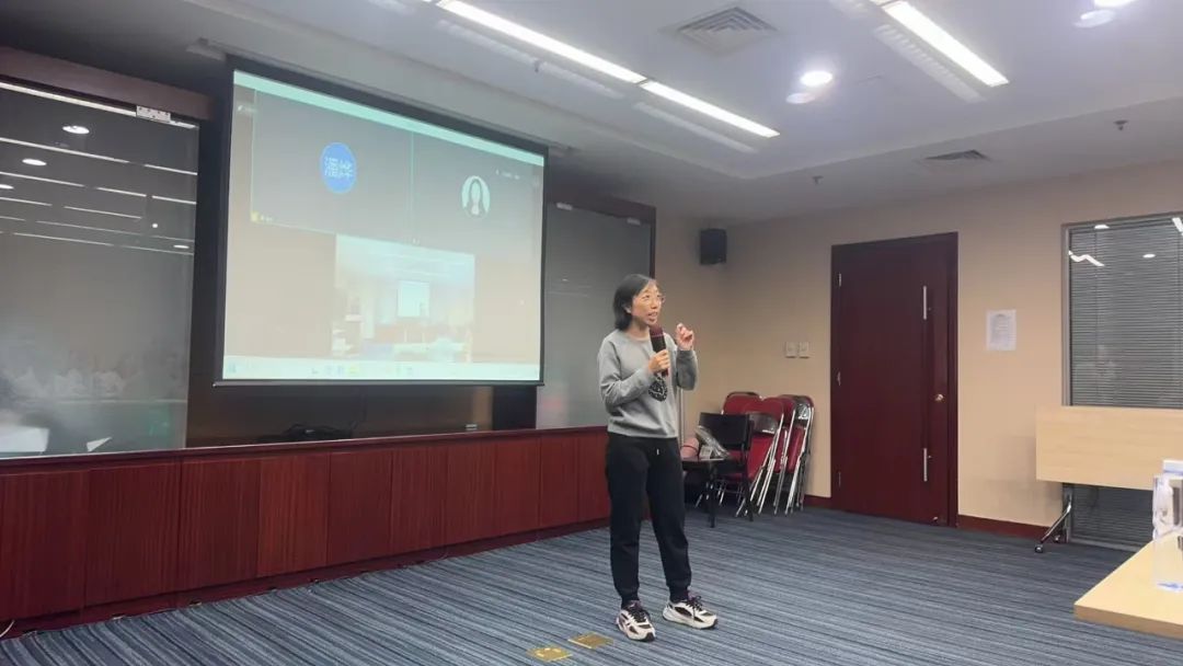 04.jpg 圖片