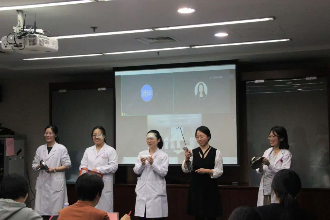 07.jpg 圖片