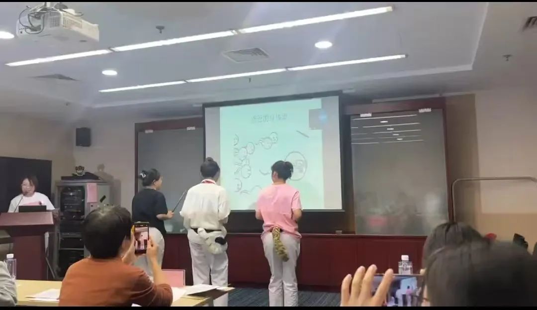 10.jpg 圖片