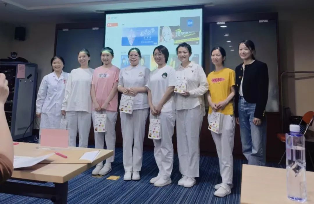 11.jpg 圖片