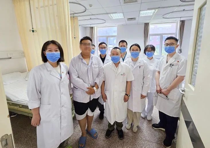 04.jpg 圖片