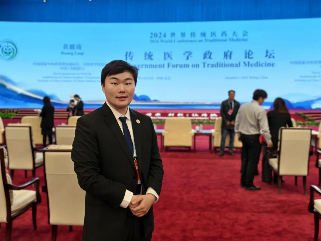 06.jpg 圖片