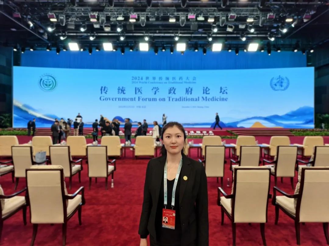 07.jpg 圖片