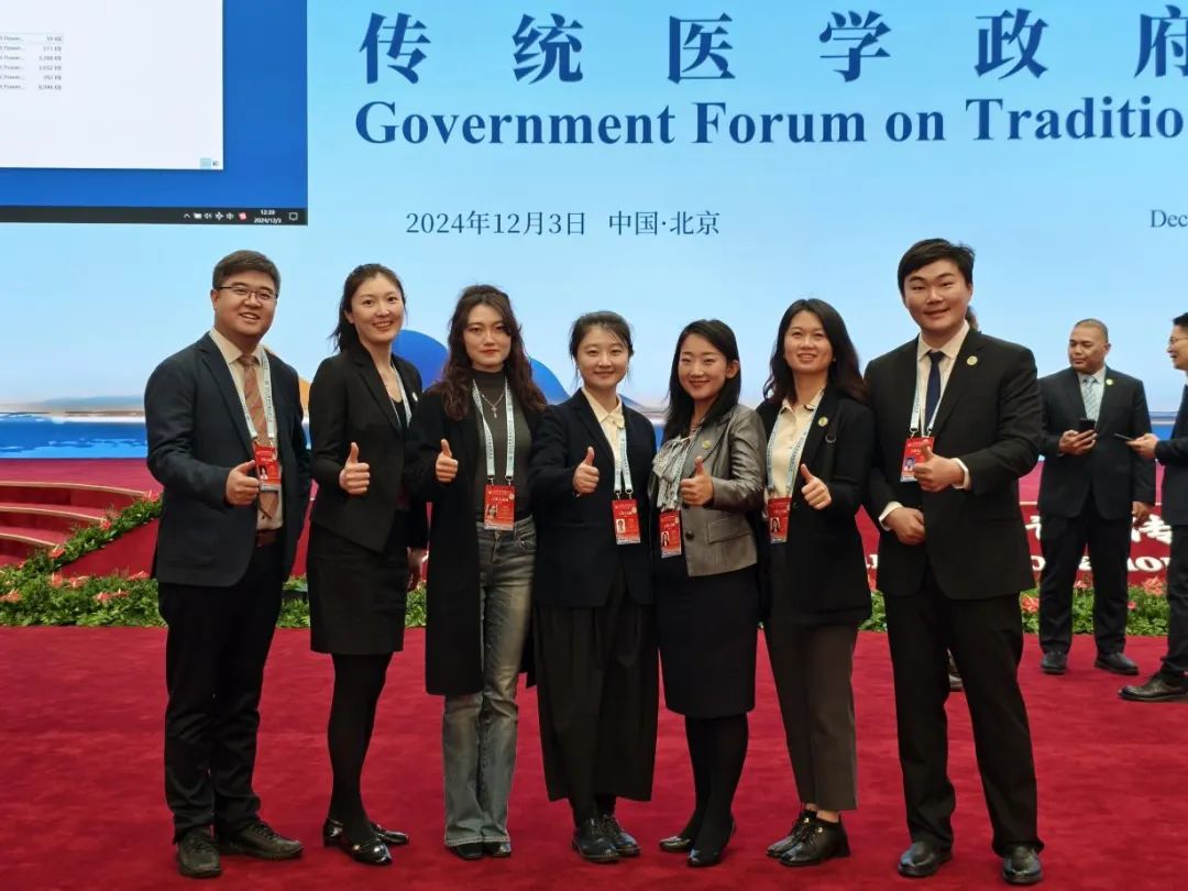 10.jpg 圖片