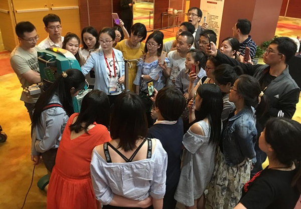 圖片17.jpg