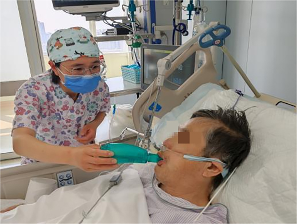 圖片20.jpg