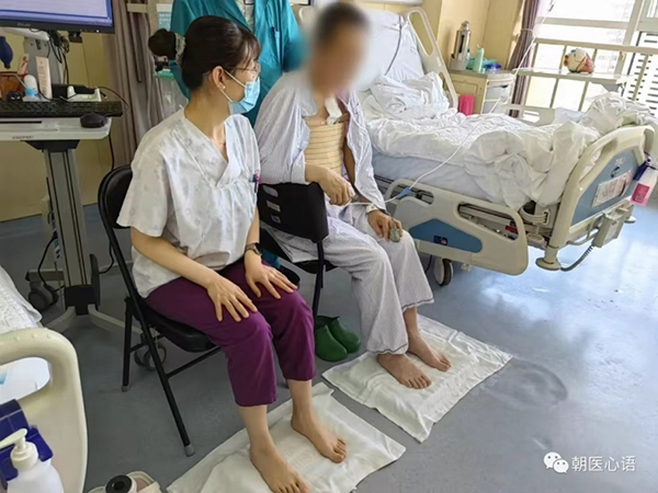 圖片 3.jpg