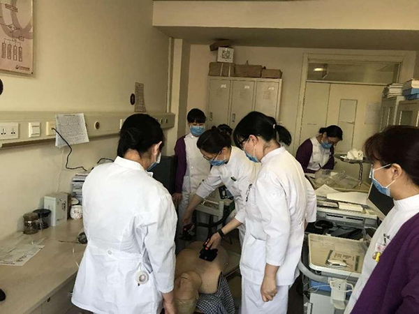 圖片 3.jpg