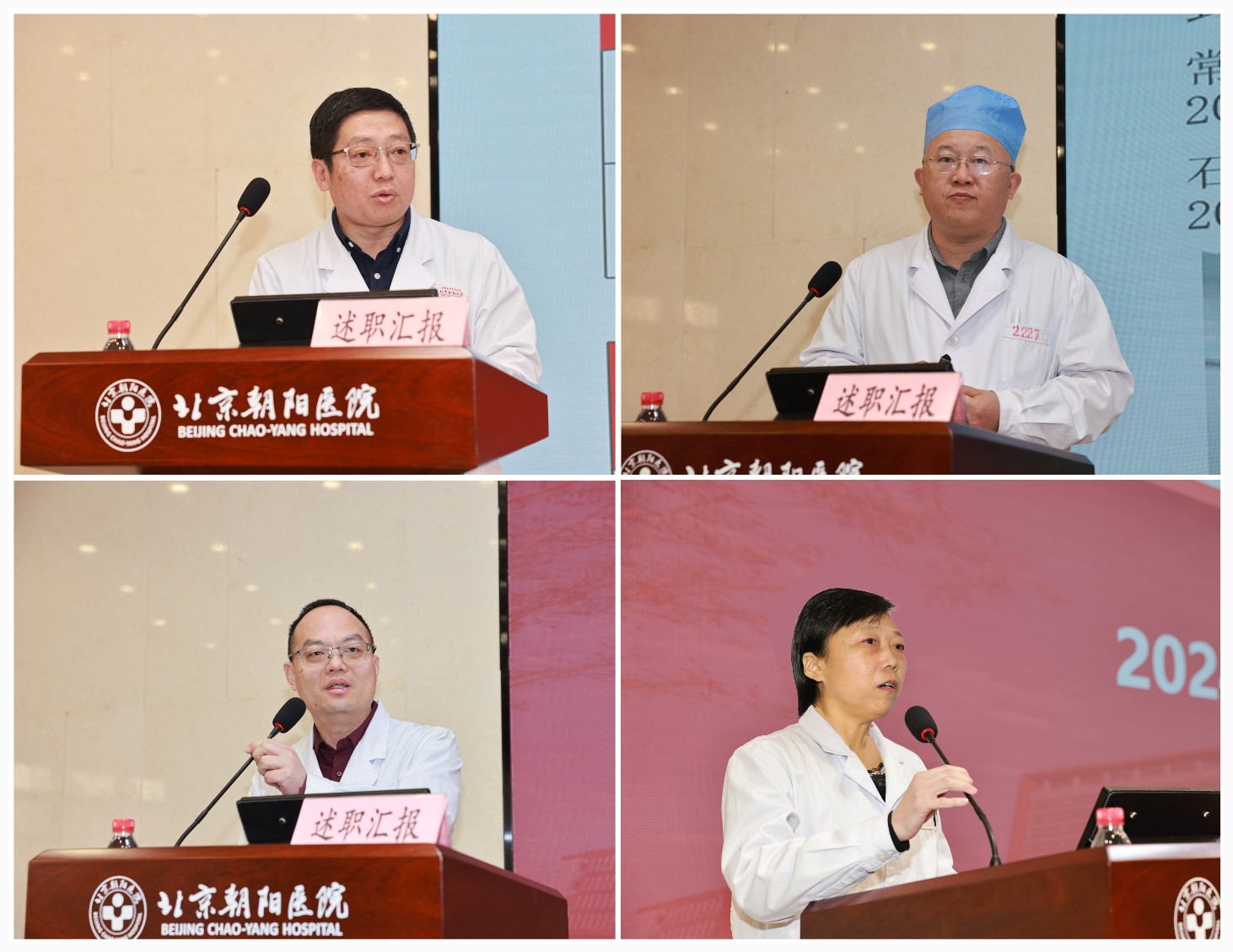 lc10.jpg 圖片