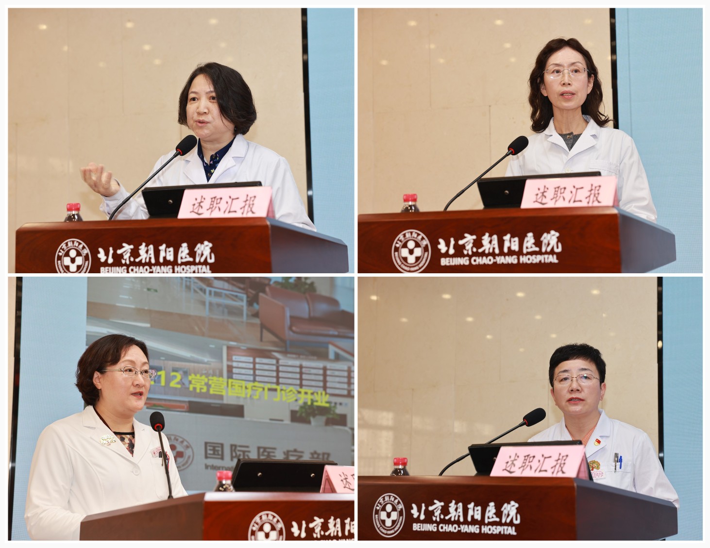 lc12.jpg 圖片