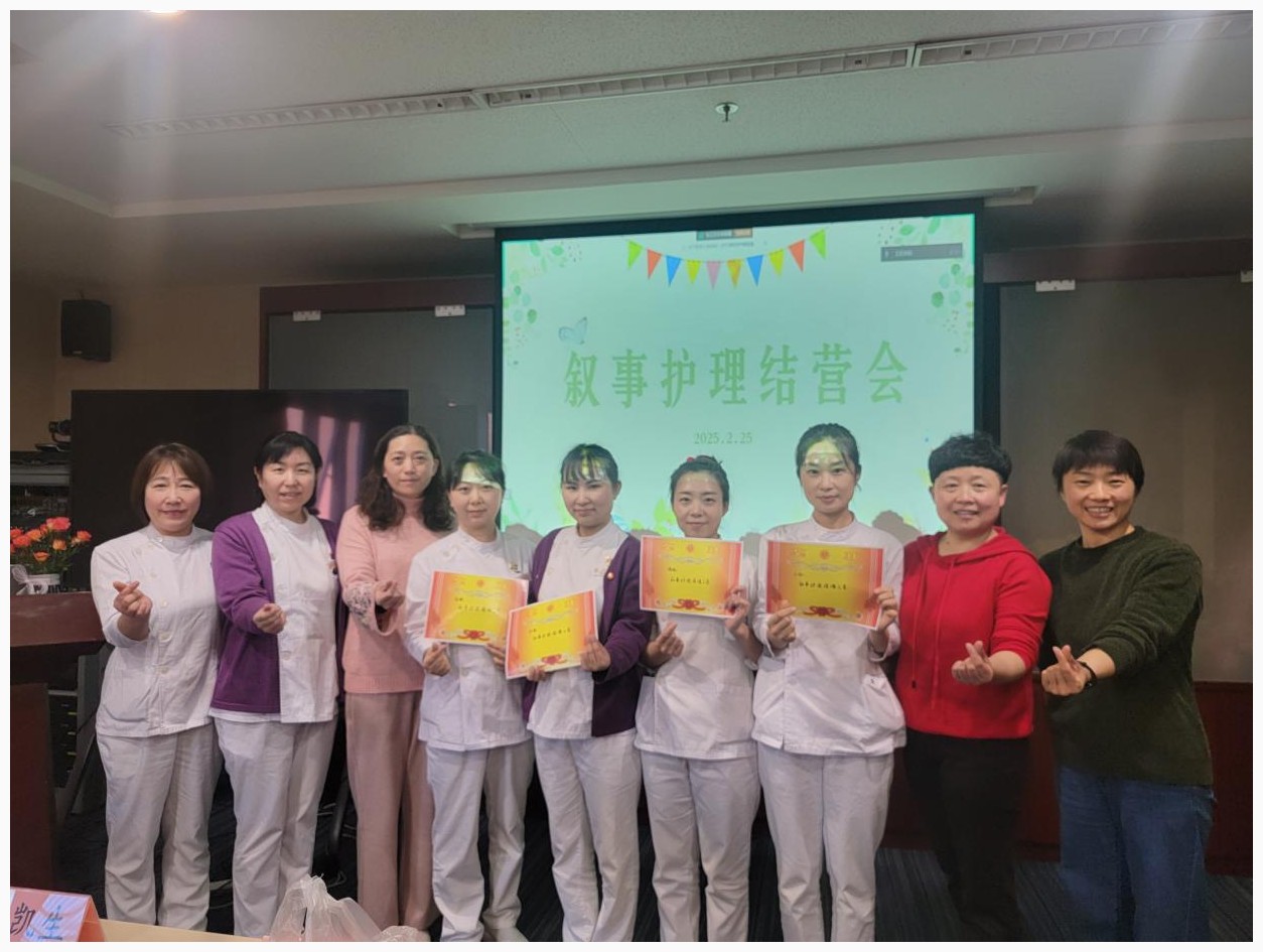 image3.jpg 圖片