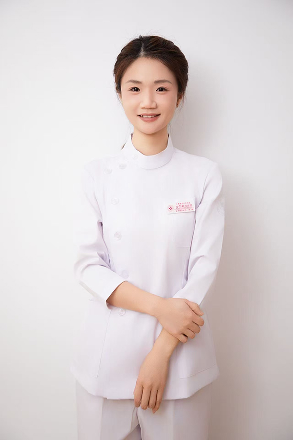 微信圖片_20250609150100.jpg 微信圖片_20250609150100.jpg