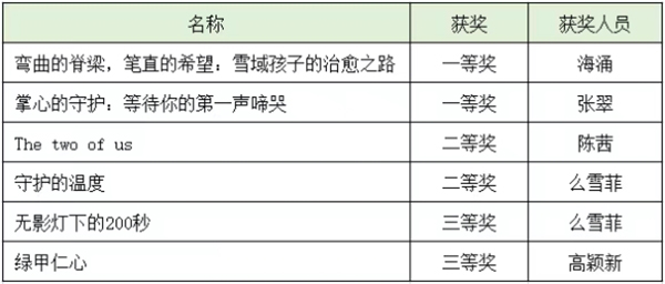 微信截圖_20250613102113.jpg