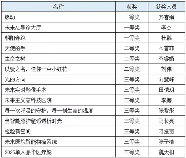 微信截圖_20250613102129.jpg