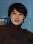 盧弘