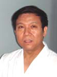 張孝生