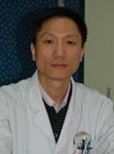 李學東