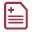 檢查報告查詢