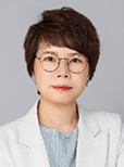 劉曉艷