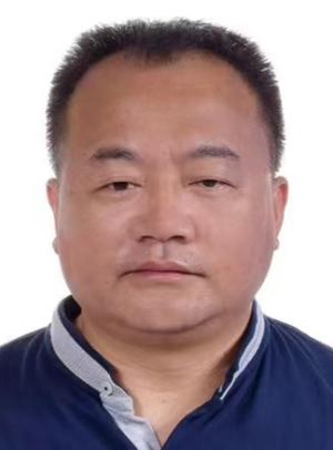 劉河