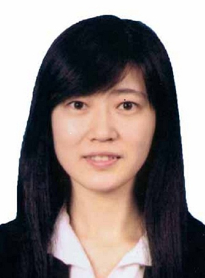 楊輝