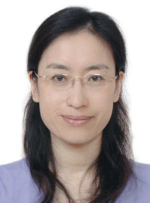 安宇